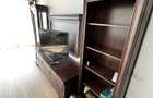 Apartament cu 3 camere - 7