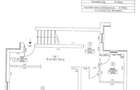 Apartament cu 2 camere, gradina proprie, 2 locuri parcare... - 2