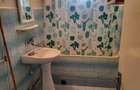 Inchiriez ap. 2 camere - 4