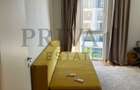 Apartament modern 3 camere, 2 bai, 70 mp, etaj 2, Aradului - 16