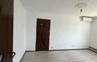Vand urgent apartament 2 camere sector 5 aleea imasului - 5