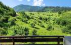 Apartament de vanzare in Sacele-Brasov, cu vedere superba la munte - 13