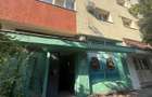 Inchiriere spatiu comercial in Baneasa - 56mp Parter - 1