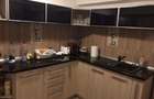 Vanzare(necesita renovare) apartament demisol 4 camere Bucuresti Noi - 1