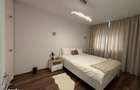 Apartament 2 camere, etaj 3, finisat, mobilat, cu 1 parcare