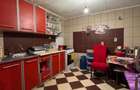 Casa 3 Camere | Eroii Revolutiei - Ferentari - 10