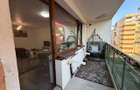 Apartament 2 Camere Cartierul Solar - Parcare Inclusa - 2