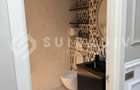 Apartament 3 camere in complex Elite City, parcare subterana ?i balcon - 6