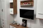 DRUMUL TABEREI. Apartament 2 camere de inchiriat