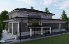 Casa De Vanzare, 960 Mp Teren, La Rosu, Iernut - 2