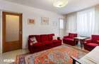 Apartament 2 camere | Obor - 3