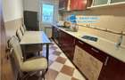 Apartament 2 camere decomandat- Direct proprietar