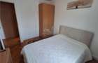 Apartament 3 camere balcon pivnita zona Mihai Viteazul - 7