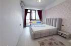 Apartament 2 Camere Isaran Coresi Mobilat Si Utilat - 14