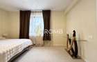 Apartament 3 camere, 70 mp, terasă, la cheie, început de Borhanci - 7