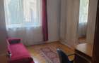 Inchiriez ap. 2 camere, decomandat, Piata Mihai Viteazul, Cluj-Napoca - 3