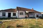CASA PLAN PARTER | TEREN 990 MP | ACCES AUTO | ZONA TARIAN | - 17