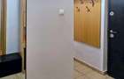 Apartament 3 camere, 2 balcoane, 82 mp Gata de mutat | Rolast, Pitesti - 11