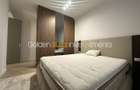 Apartament 3 camere premium de inchiriat cu parcare  | Cortina North
