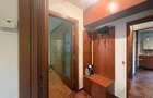 Apartament spatios cu 2 camere, etaj intermediar, mobilat Astra - 6