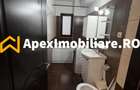 Garsoniera de inchiriat Baneasa Bucure?ti | ApexImobiliare. - 2