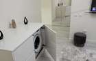 Inchiriez apartament 2 camere canta moara de foc Concept Residence - 8