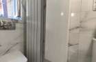 Apartament si garsoniera LA CASA in Deva, zona Ultracentrala - 10