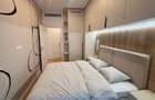 For rent 2 room apartment | Floreasca | Promenada Mall - 9