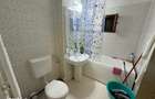 Apartament 2 camere, cartier Craiovita Noua, zona Scoala Elena Farago - 8