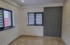 SPATIU COMERCIAL/BIROURI STRADAL - 9