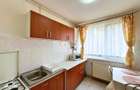 Apartament cu 2 camere | Bld. 1 Decembrie 1918, zona Fortuna - 3