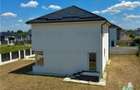 Casa individuala tip P+1+Pod LA CHEIE cu 128 mp utili si 500mp de cur - 17