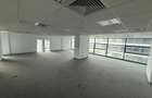 Birouri de inchiriat | 316 mp | Rond Pipera - Rond OMV