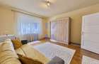 Apartament la casa 4 camere + demisol util + curte si garaj Sibiu - 9