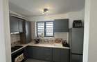 Apartament 3 Camere Bragadiru
