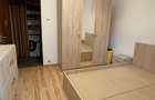 Apartament 3 camere Titan