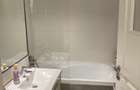 Apartament De Inchiriat Cu Doua Camere In Zona militari-veteranilor - 10