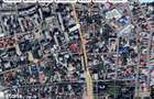 Vanzare apartament 2 camere Tecuci Jud Galati - 2
