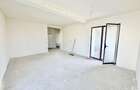 Apartament spatios - 3 camere - 73,3 mp - Drumul Boilor - 4