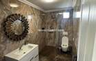 Duplex Premium 243 mp Util 116 Terasa 127 mp 360view Corbeanca - 4