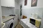 Vanzare apartament 1 camera, in Galati, Sid-Vest, etaj 1, renovat - 8