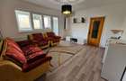 Apartament 3 camere | Iancului Vatra Luminoasa | 85 mp | Pet friendly - 5