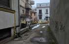 2 Camere de vanzare | Stefan cel Mare| 0% Comision | Necesita Renovare