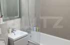 Apartament cu doua camere de inchiriat, in bloc nou - 9