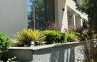 Mamaia Nord Complexul Onyx Resort/Apartament cu 2 camere/Loc de Parcar - 2