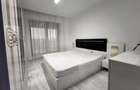 Apartament 2 Camere Finalizat/mobilat/gata de mutat | STB Metrou Titan