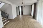 Vila individuala-Centru Otopeni-prima inchiriere - 5