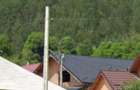 Casa si teren Slanic Moldova, ID: R3044760 - 6