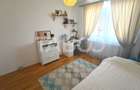 Apartament 3 camere 2 bai cu pod si parcare in zona Brana - Selimbar - 10