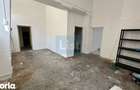 Spatiu comercial 89 mp , Bd.Republicii - 3